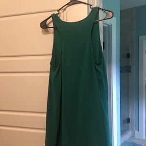 Leith Slip Dress